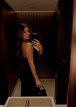 Giorgia Rieto